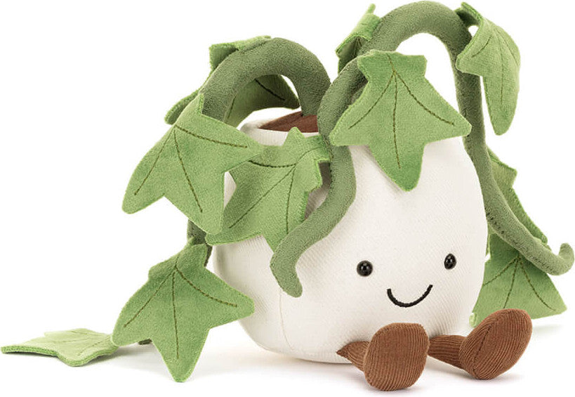 Amuseables Ivy