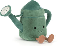 Amuseables Watering Can
