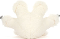 Amuseables Snowflake