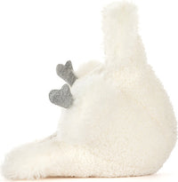 Amuseables Snowflake