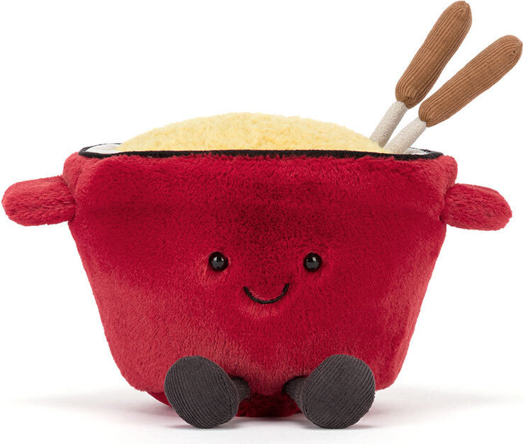 Amuseables Cheese Fondue