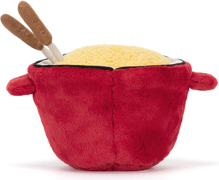 Amuseables Cheese Fondue