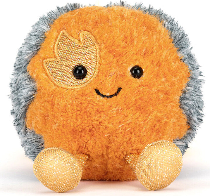 Amuseables Space Comet