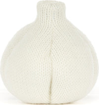 Amuseables Garlic