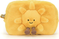Amuseables Sun Pouch