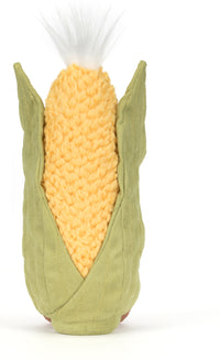 Amuseables Sweetcorn