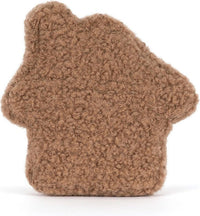 Amuseables Molasi Cookie