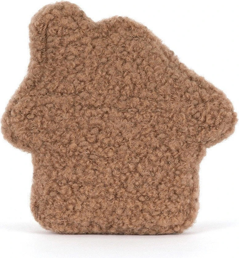Amuseables Molasi Cookie