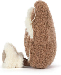 Amuseables Molasi Cookie