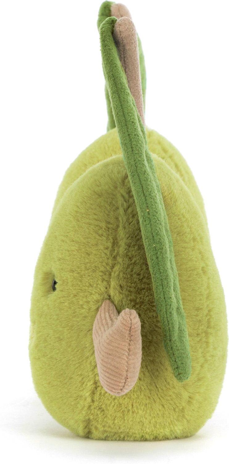 Amuseables Pair of Olives