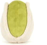 Amuseables Horatio Pistachio