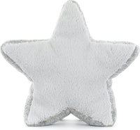 Amuseables Silver Star