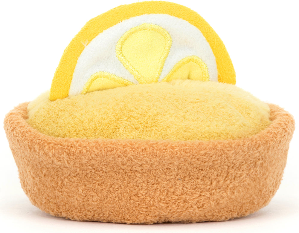 Amuseables Collette Tarte Au Citron