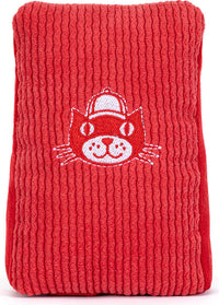 Amuseables Sports Fowla Red Card