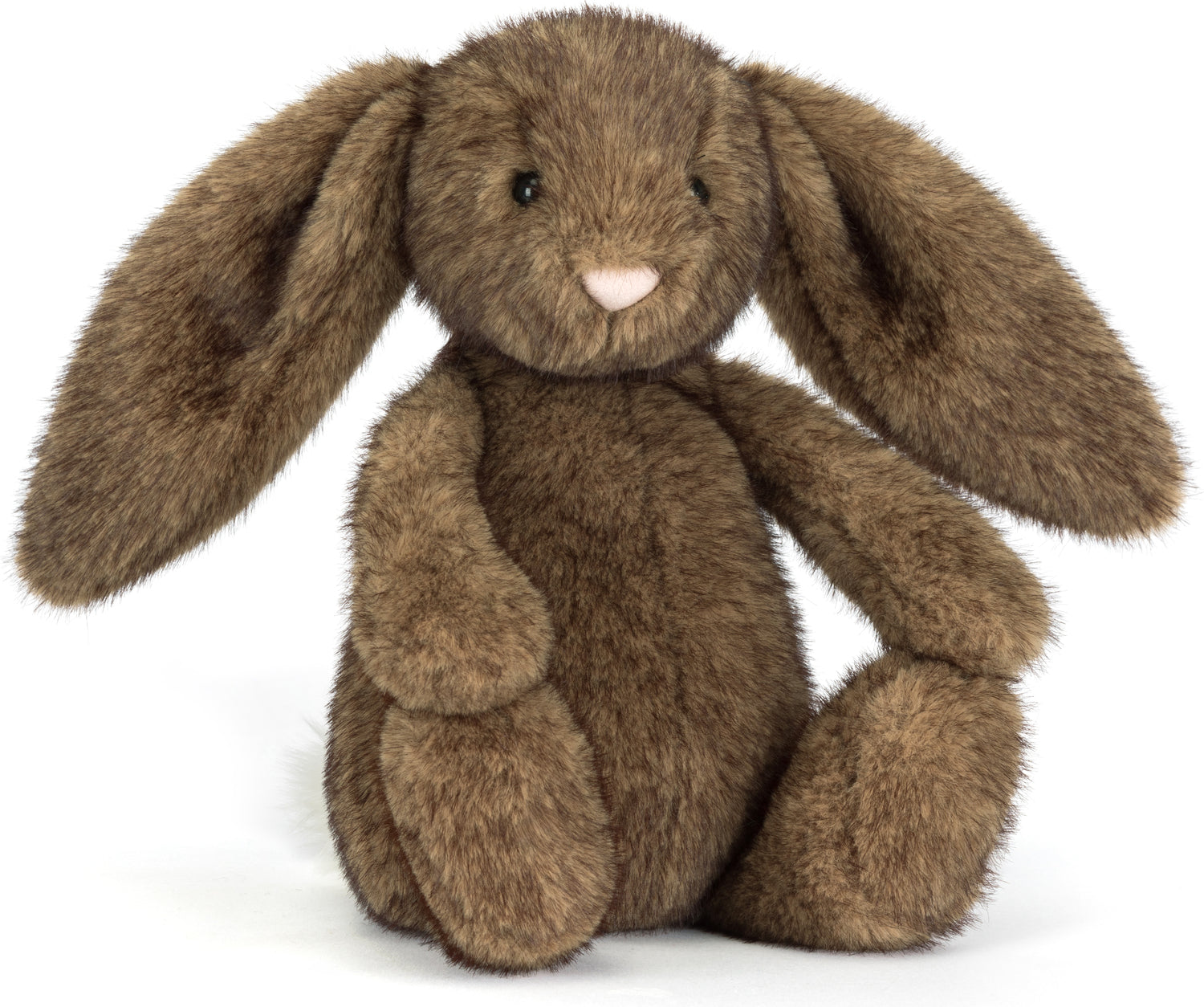 Hoppleston Luxe Bunny Original