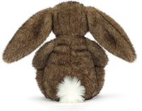 Hoppleston Luxe Bunny Original