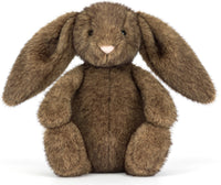 Hoppleston Luxe Bunny Original