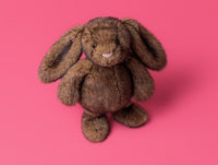 Hoppleston Luxe Bunny Original