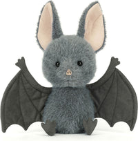 Broox Bat