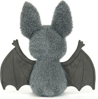 Broox Bat