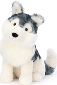 Jackson Husky