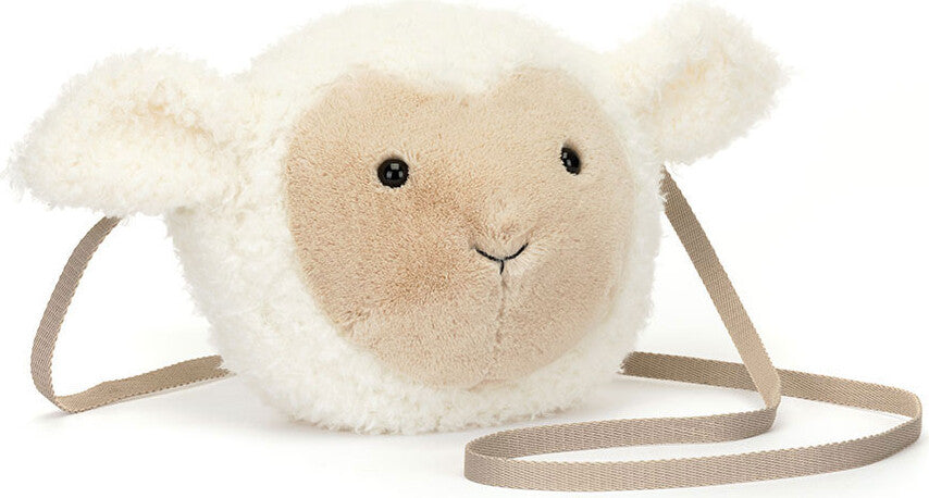 Little Lamb Bag