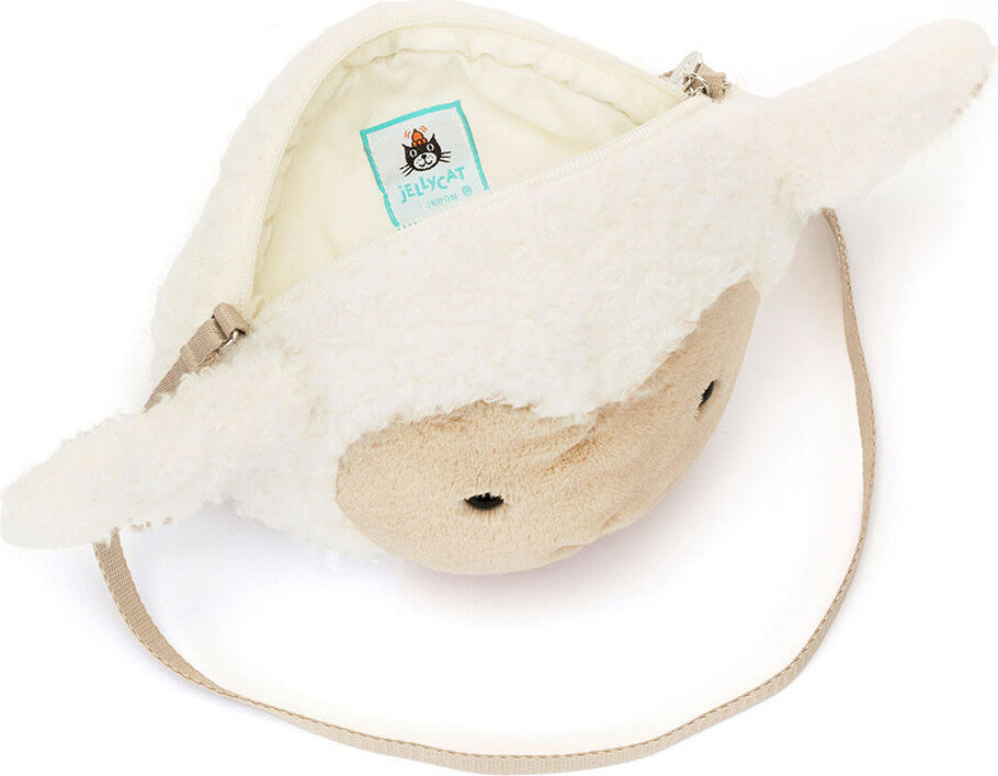 Little Lamb Bag