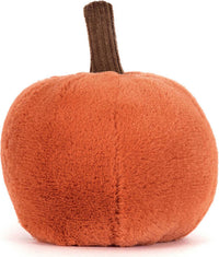 Ooky Jack O Lantern