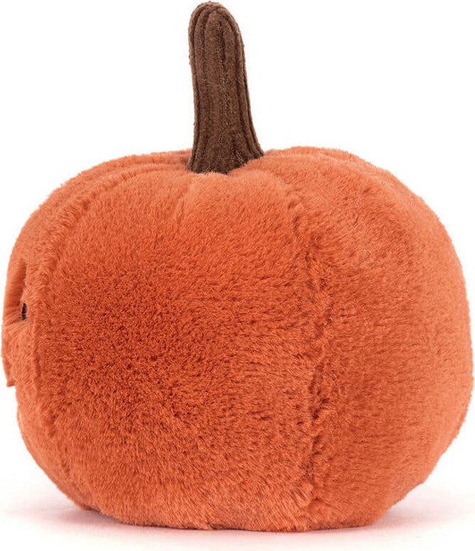 Ooky Jack O Lantern