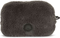 Peanut Penguin Pouch