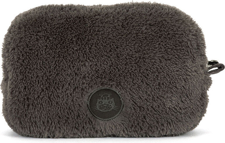 Peanut Penguin Pouch