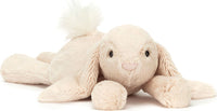 Smudge Rabbit (Small)