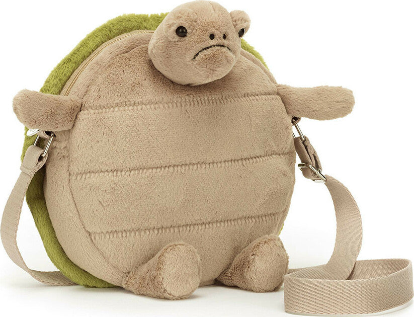 Timmy Turtle Bag