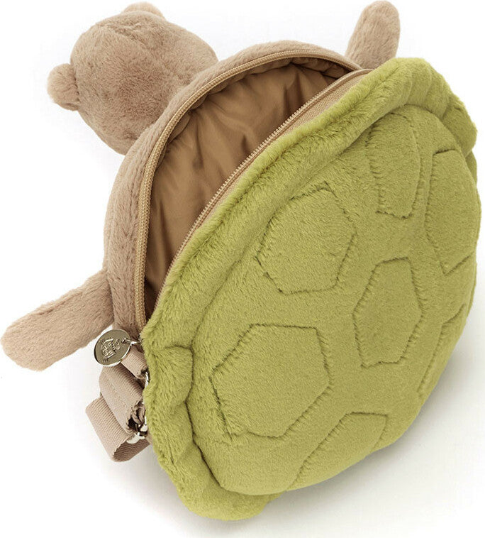 Timmy Turtle Bag