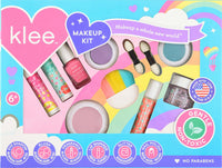 Ray of Bliss - Deluxe Makeup Kit