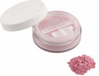 Pom Pom Fairy - Natural Play Makeup Set