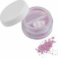 Tea Party Fairy - Natural Play Makeup Set