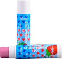 Pink Ballet Fairy Deluxe Makeup Kit