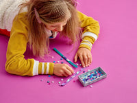 LEGO® DOTS: Extra DOTS - Series 3