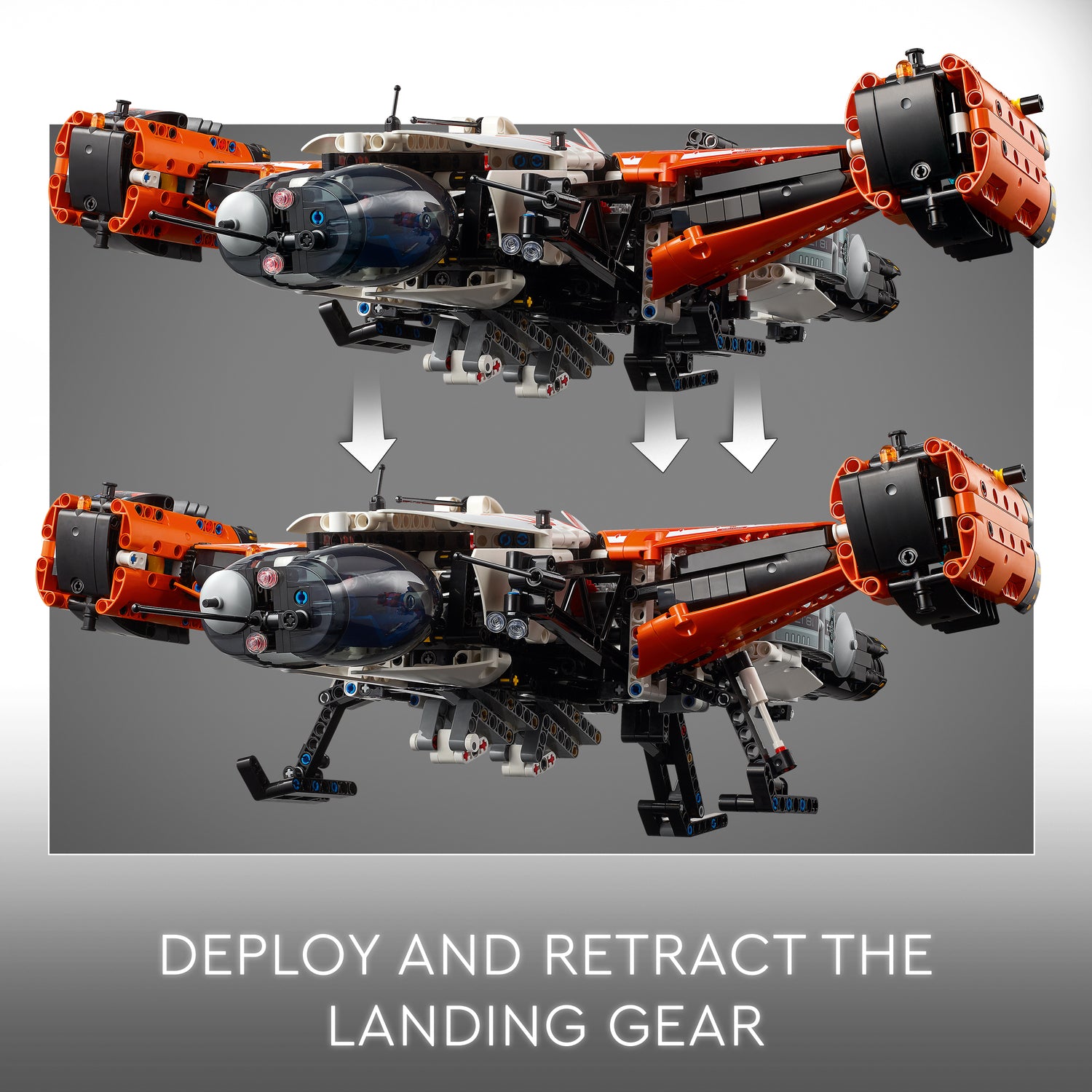 Valeri専用ページ lego42181_9.jpg?v=1711614622&