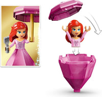 LEGO Disney Princess: Twirling Ariel