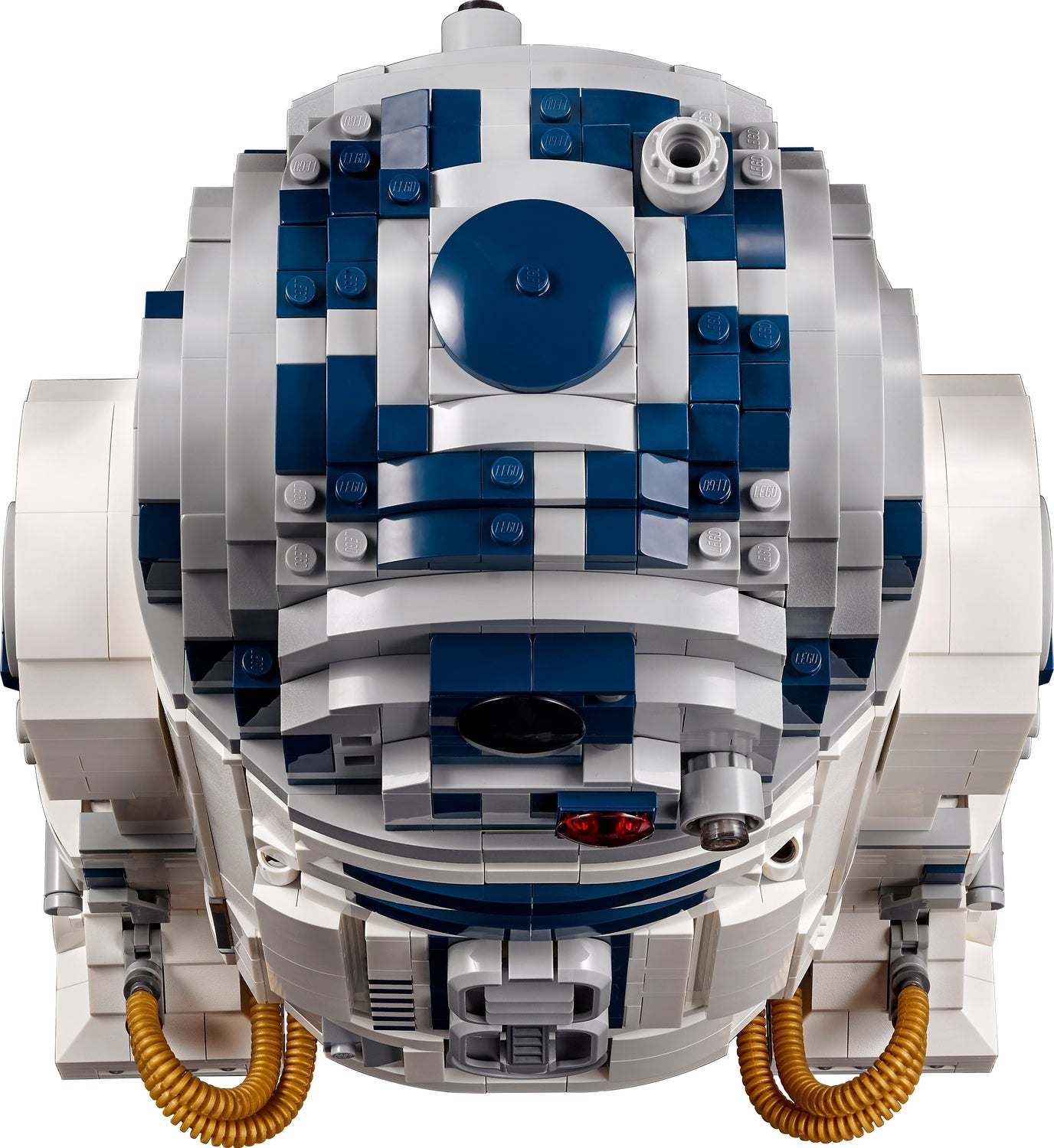 LEGO® Star Wars: R2-D2