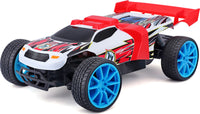 R/C WhipFlash Light-up Buggy