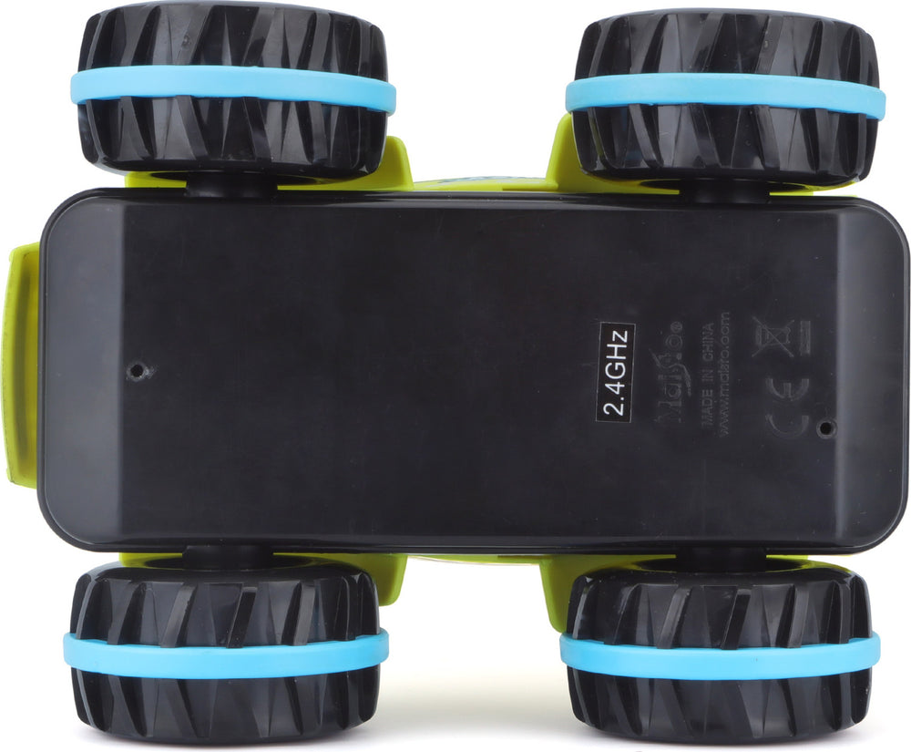 R/C Cyklone Aqua Tread