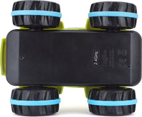 R/C Cyklone Aqua Tread