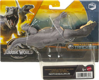 Jurassic World Danger Pack Assortment