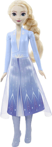 Disney Frozen Elza