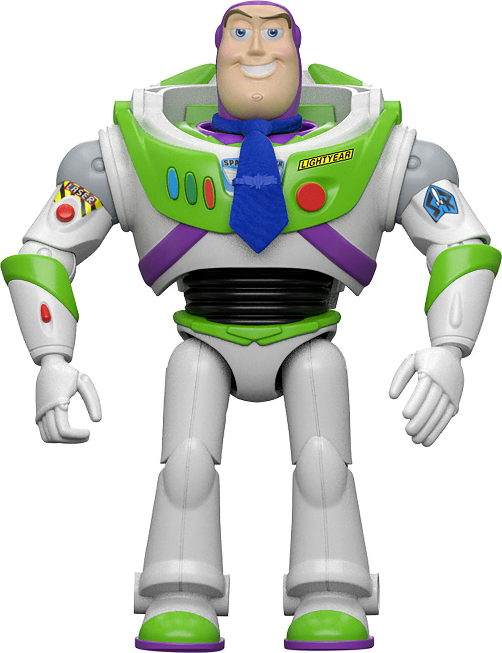 Disney Pixar Disney and Pixar Toy Story 5 What is a Wedding? 4 Playscale Figure Pack with Accessories