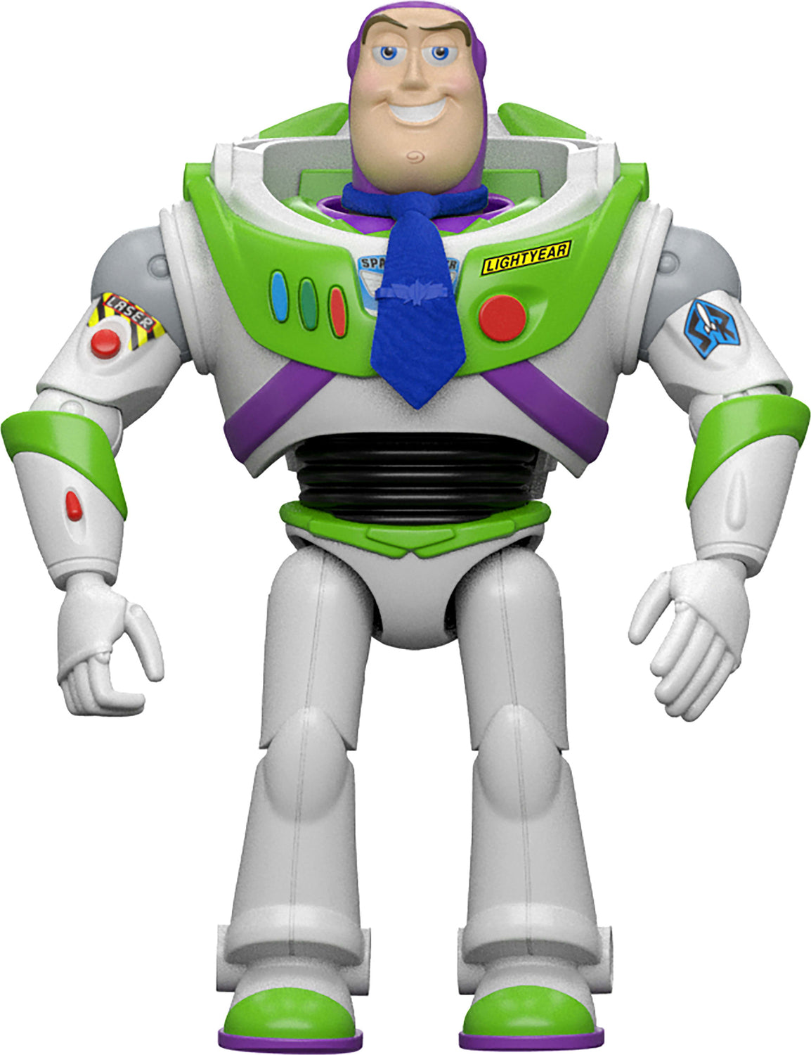 Disney Pixar Disney and Pixar Toy Story 5 What is a Wedding? 4 Playscale Figure Pack with Accessories