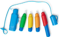 Water Wow Pen Pack